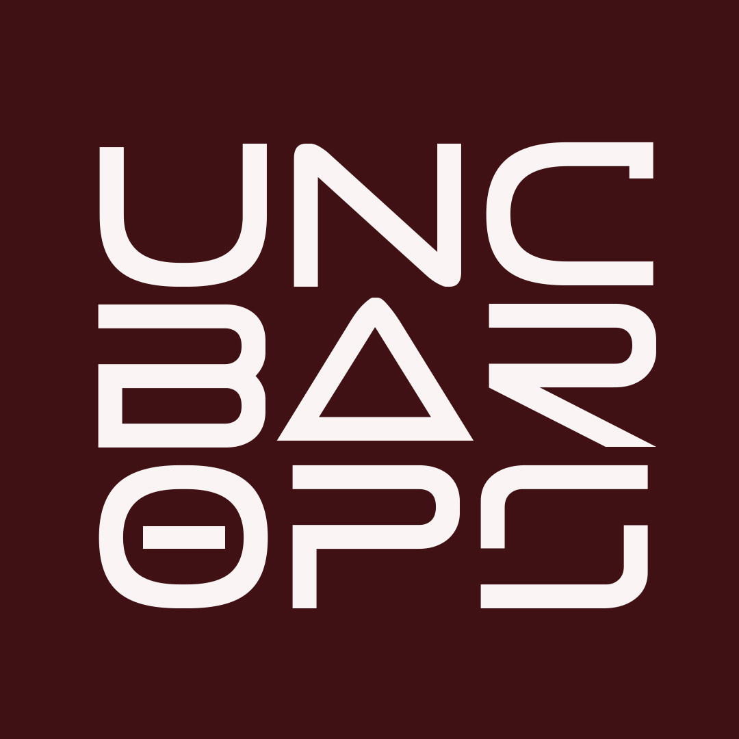 UNC BAROPS
